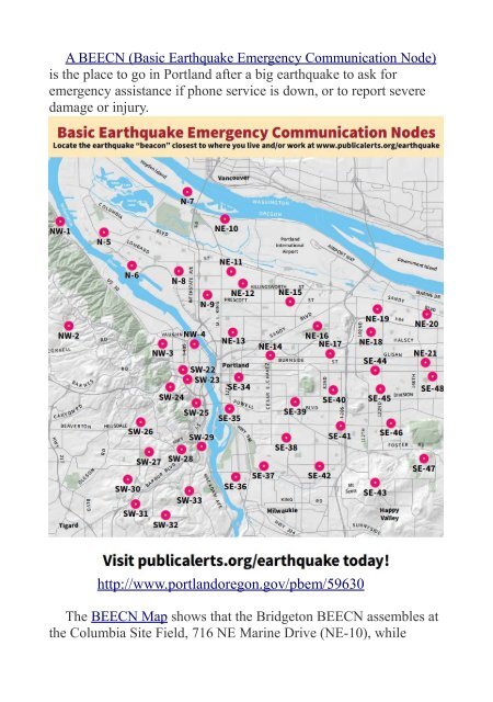 earthquake_guide_booklet