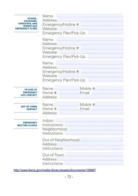 earthquake_guide_booklet