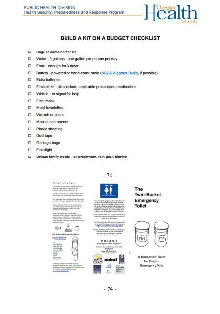 earthquake_guide_booklet