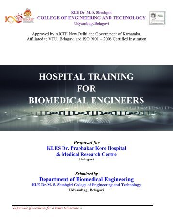 Hosp_training