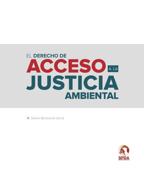 JUSTICIA