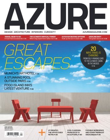 AZURE 2015-03-04