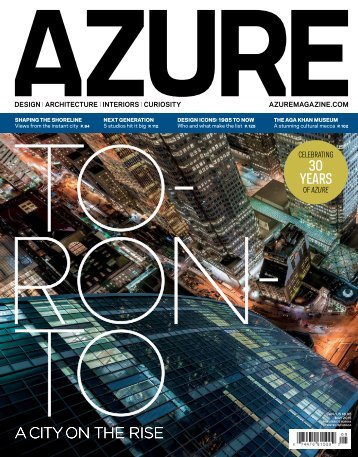 AZURE 2015-05