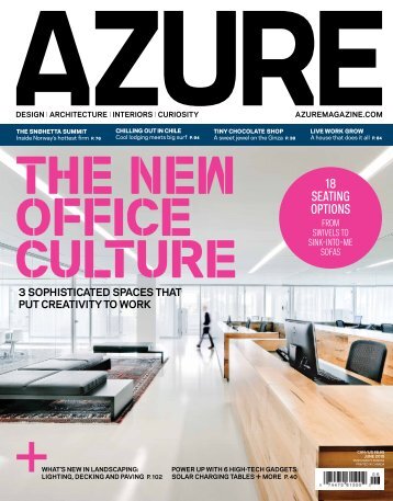 AZURE 2015-06