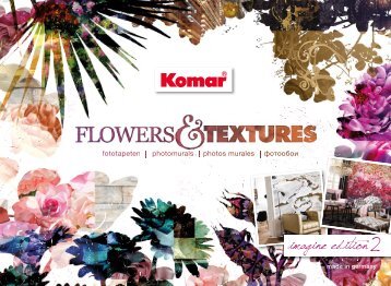 KAT_Komar_Flowers&Textures_Imagine_ED2_WEB