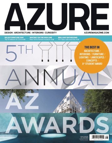 AZURE 2015-07-08