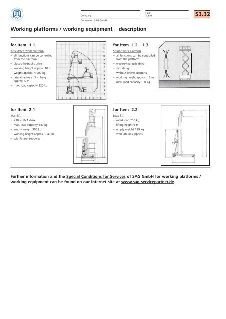 Instruction Sheet - Agentur KONSENS