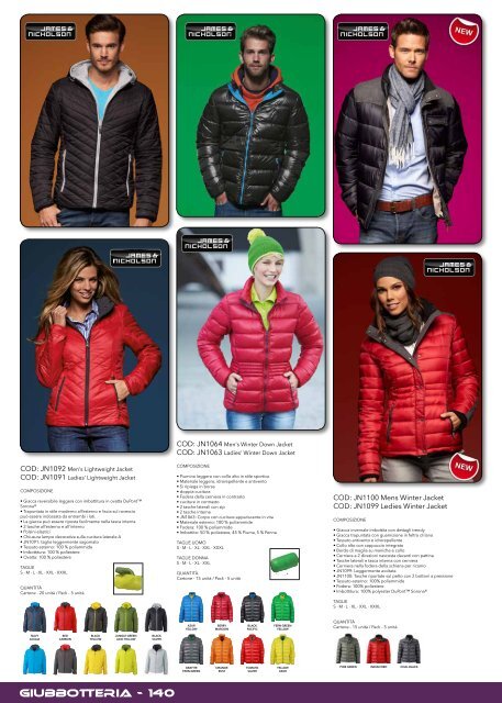 catalogo-lv-promotion