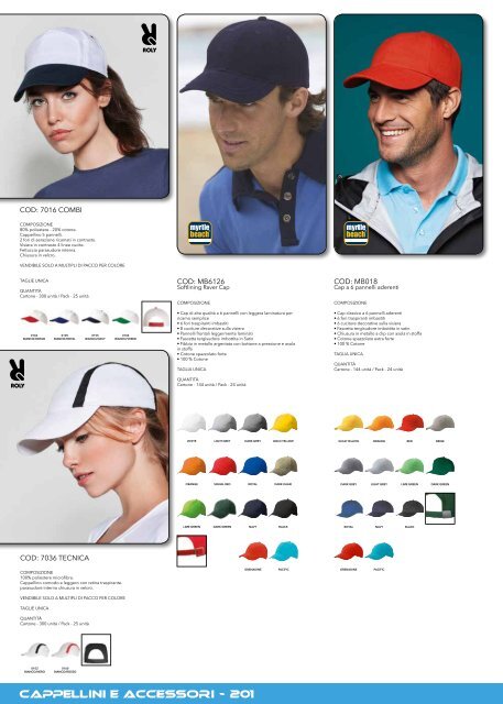 catalogo-lv-promotion