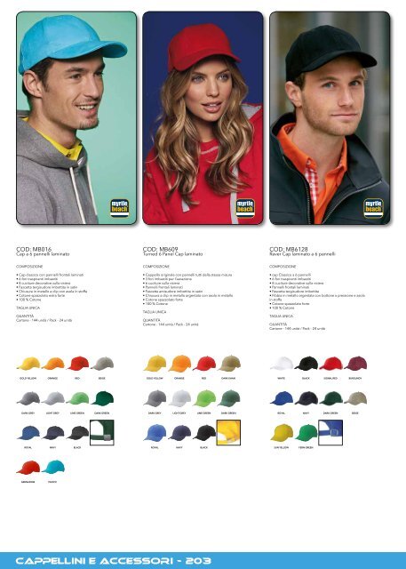 catalogo-lv-promotion