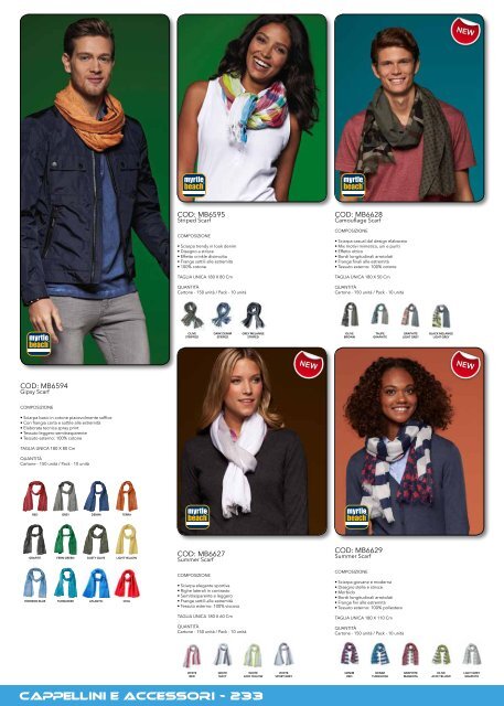 catalogo-lv-promotion