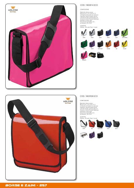 catalogo-lv-promotion