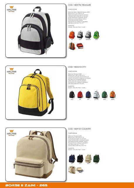 catalogo-lv-promotion