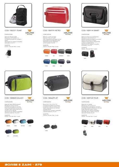 catalogo-lv-promotion