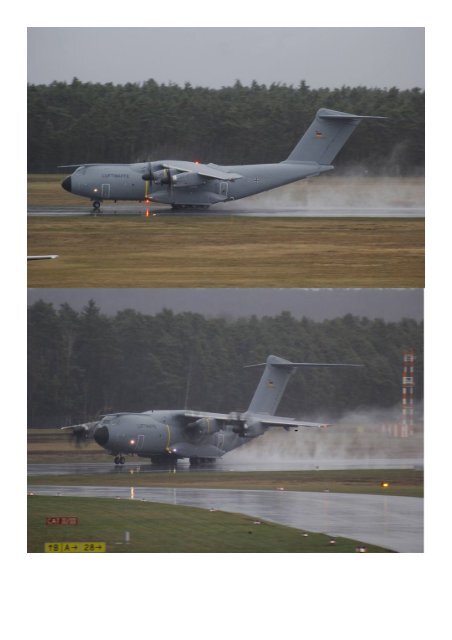 Airbus A400M_54+02_EDDN_ 15-10-loc