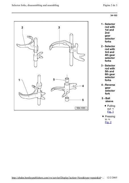 Bentley Volkswagen.Golf.Jetta.R32.Official.Factory.Repair.Manual.1999-2005