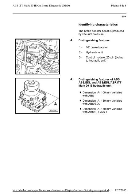 Bentley Volkswagen.Golf.Jetta.R32.Official.Factory.Repair.Manual.1999-2005