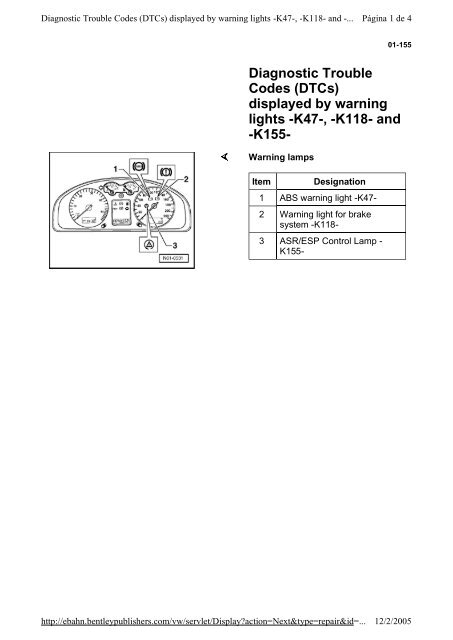 Bentley Volkswagen.Golf.Jetta.R32.Official.Factory.Repair.Manual.1999-2005