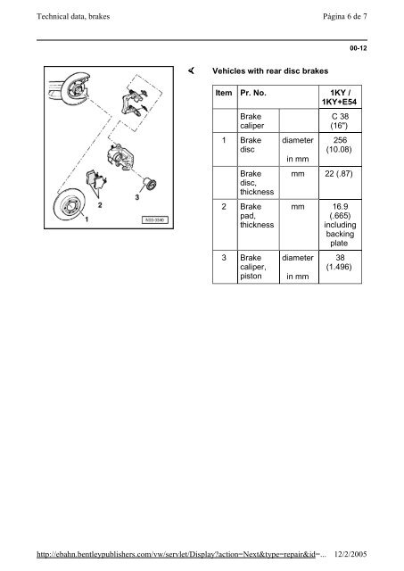 Bentley Volkswagen.Golf.Jetta.R32.Official.Factory.Repair.Manual.1999-2005