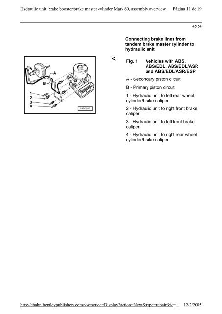 Bentley Volkswagen.Golf.Jetta.R32.Official.Factory.Repair.Manual.1999-2005