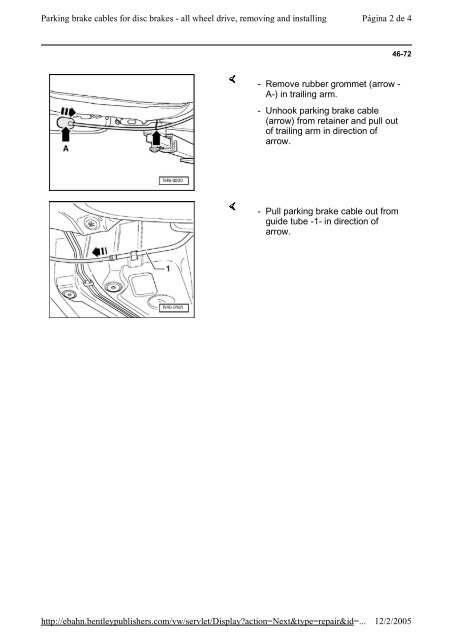 Bentley Volkswagen.Golf.Jetta.R32.Official.Factory.Repair.Manual.1999-2005