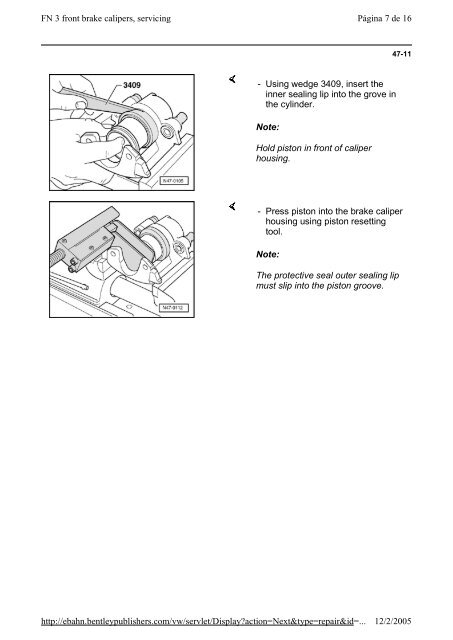 Bentley Volkswagen.Golf.Jetta.R32.Official.Factory.Repair.Manual.1999-2005