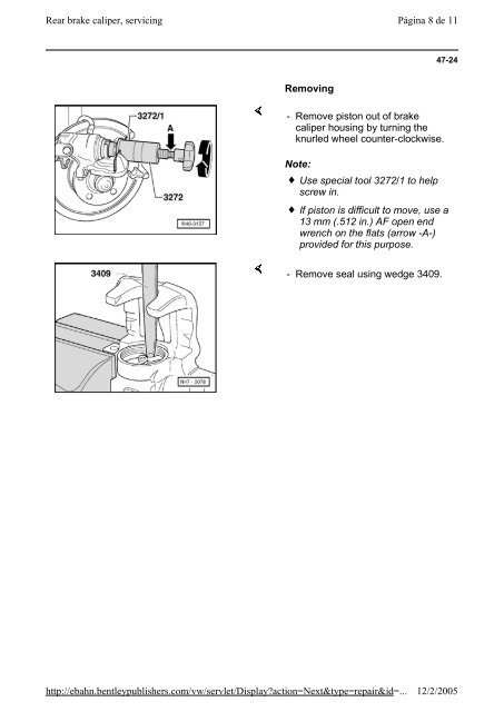 Bentley Volkswagen.Golf.Jetta.R32.Official.Factory.Repair.Manual.1999-2005