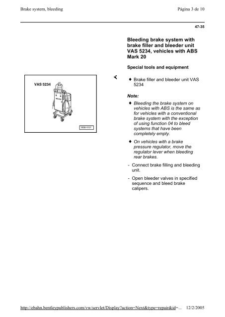 Bentley Volkswagen.Golf.Jetta.R32.Official.Factory.Repair.Manual.1999-2005