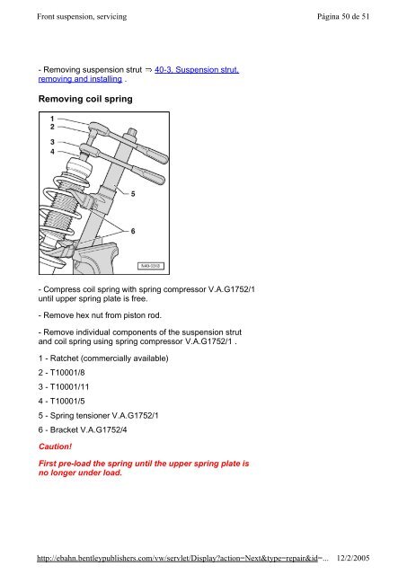 Bentley Volkswagen.Golf.Jetta.R32.Official.Factory.Repair.Manual.1999-2005