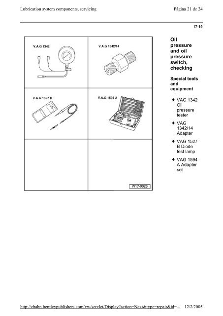 Bentley Volkswagen.Golf.Jetta.R32.Official.Factory.Repair.Manual.1999-2005