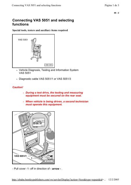 Bentley Volkswagen.Golf.Jetta.R32.Official.Factory.Repair.Manual.1999-2005