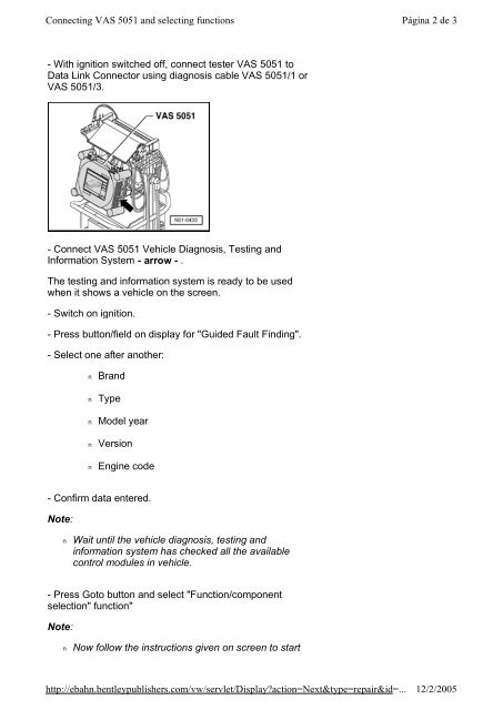 Bentley Volkswagen.Golf.Jetta.R32.Official.Factory.Repair.Manual.1999-2005