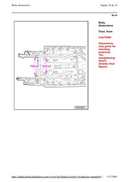 Bentley Volkswagen.Golf.Jetta.R32.Official.Factory.Repair.Manual.1999-2005