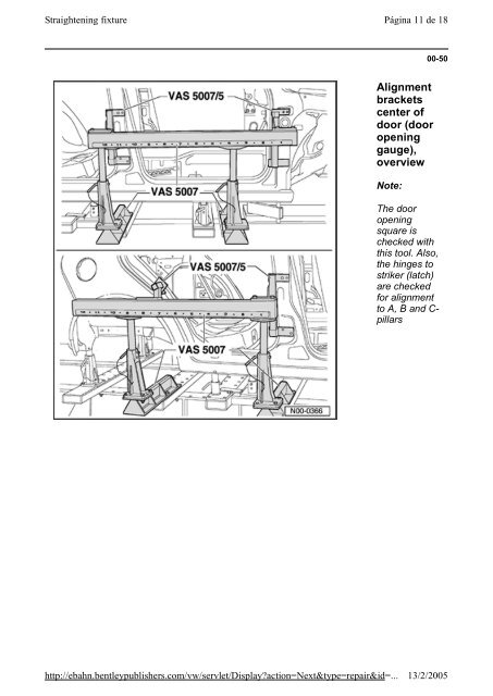 Bentley Volkswagen.Golf.Jetta.R32.Official.Factory.Repair.Manual.1999-2005