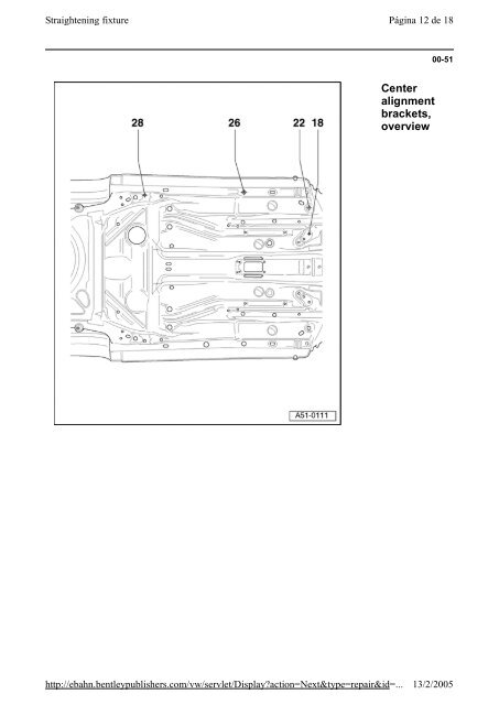 Bentley Volkswagen.Golf.Jetta.R32.Official.Factory.Repair.Manual.1999-2005