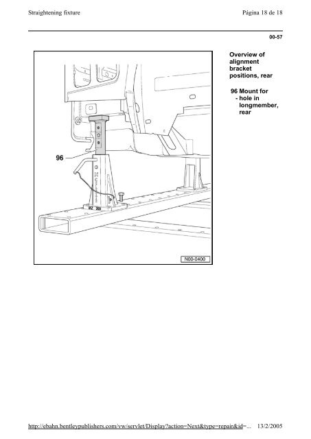 Bentley Volkswagen.Golf.Jetta.R32.Official.Factory.Repair.Manual.1999-2005