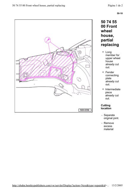 Bentley Volkswagen.Golf.Jetta.R32.Official.Factory.Repair.Manual.1999-2005