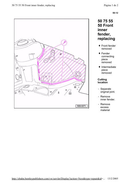 Bentley Volkswagen.Golf.Jetta.R32.Official.Factory.Repair.Manual.1999-2005