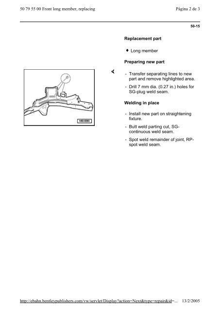 Bentley Volkswagen.Golf.Jetta.R32.Official.Factory.Repair.Manual.1999-2005