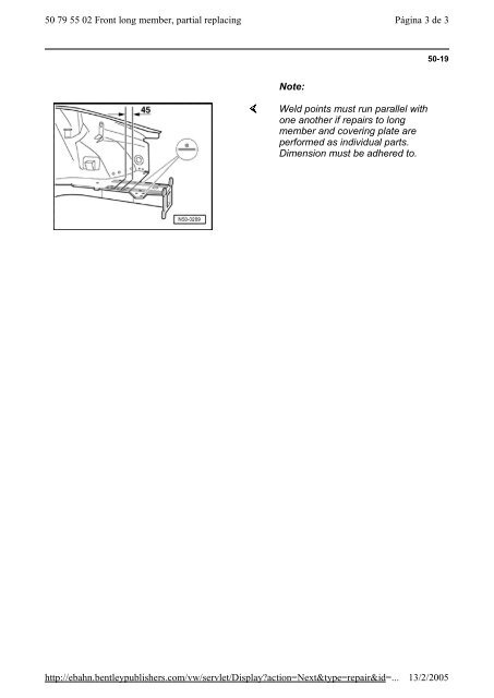 Bentley Volkswagen.Golf.Jetta.R32.Official.Factory.Repair.Manual.1999-2005