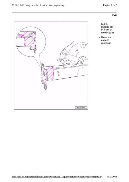 Bentley Volkswagen.Golf.Jetta.R32.Official.Factory.Repair.Manual.1999-2005