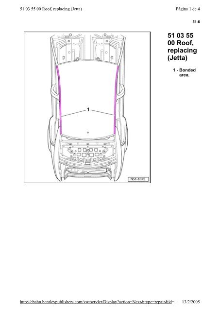 Bentley Volkswagen.Golf.Jetta.R32.Official.Factory.Repair.Manual.1999-2005