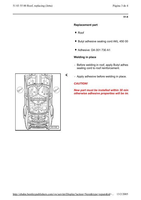 Bentley Volkswagen.Golf.Jetta.R32.Official.Factory.Repair.Manual.1999-2005