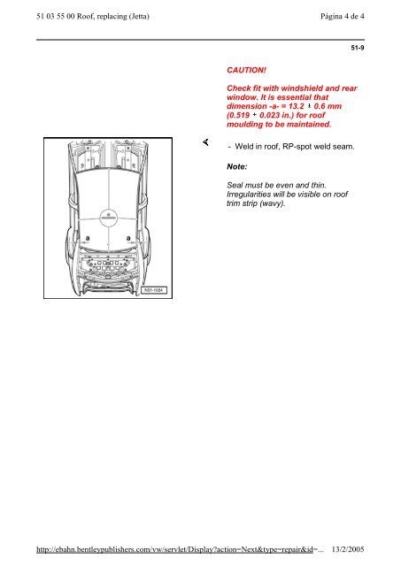 Bentley Volkswagen.Golf.Jetta.R32.Official.Factory.Repair.Manual.1999-2005