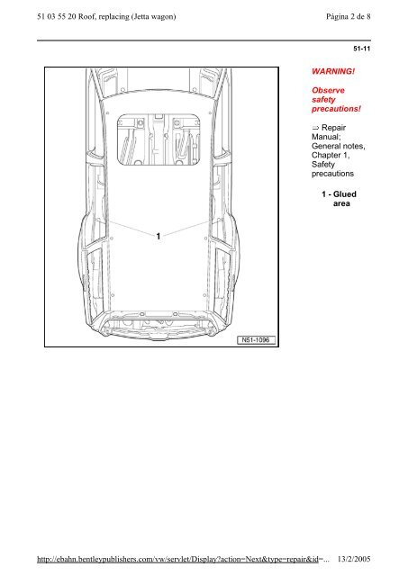 Bentley Volkswagen.Golf.Jetta.R32.Official.Factory.Repair.Manual.1999-2005