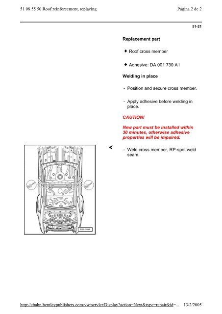 Bentley Volkswagen.Golf.Jetta.R32.Official.Factory.Repair.Manual.1999-2005