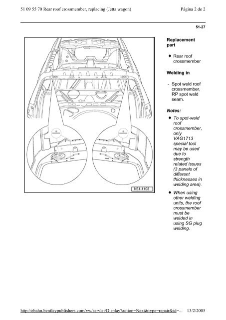 Bentley Volkswagen.Golf.Jetta.R32.Official.Factory.Repair.Manual.1999-2005