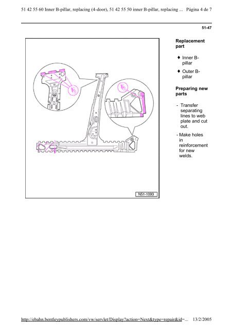 Bentley Volkswagen.Golf.Jetta.R32.Official.Factory.Repair.Manual.1999-2005