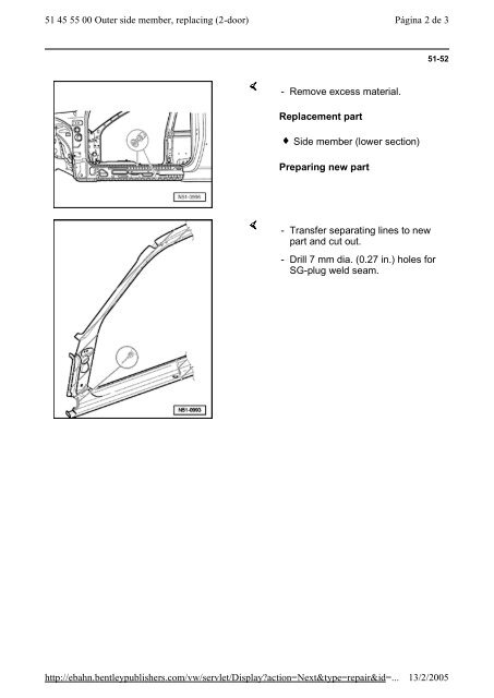 Bentley Volkswagen.Golf.Jetta.R32.Official.Factory.Repair.Manual.1999-2005