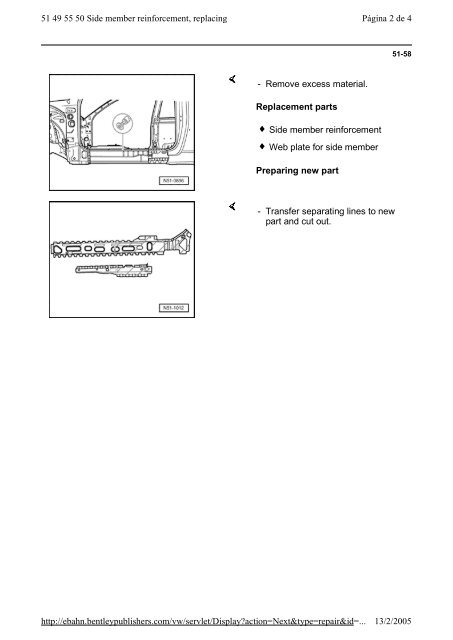 Bentley Volkswagen.Golf.Jetta.R32.Official.Factory.Repair.Manual.1999-2005